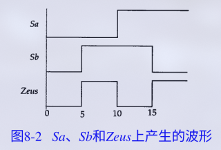 image-20260510194822594