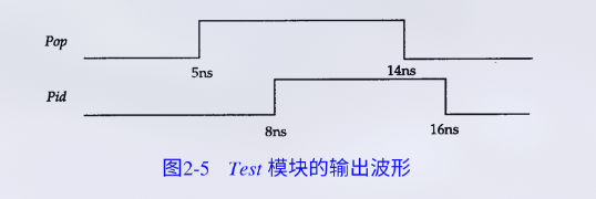 image-20260502143411176
