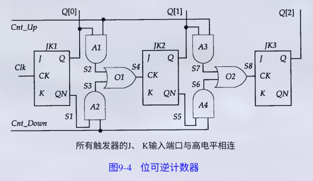 image-20260512203628345