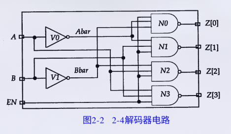image-20260502135913667