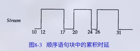 image-20260511001808623