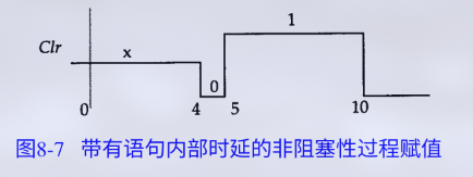 image-20260511180259664