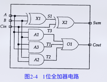 image-20260504143306403
