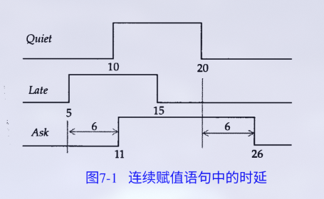 image-20260510024125893
