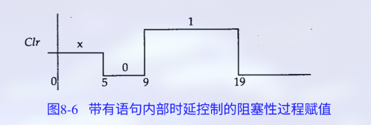 image-20260511171452018