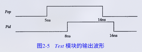 image-20260504151028318