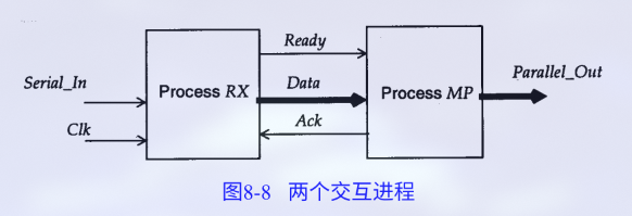 image-20260512145840194