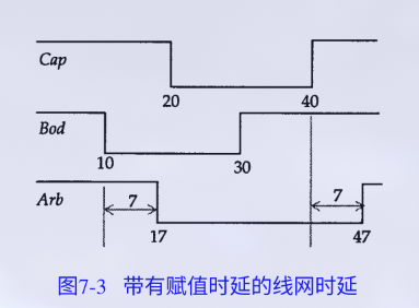 image-20260510032559981