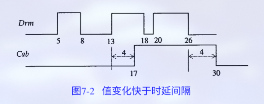 image-20260510024526252