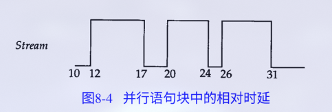 image-20260511010053802