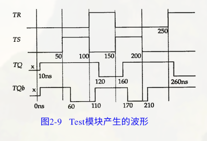 image-20260504163059100