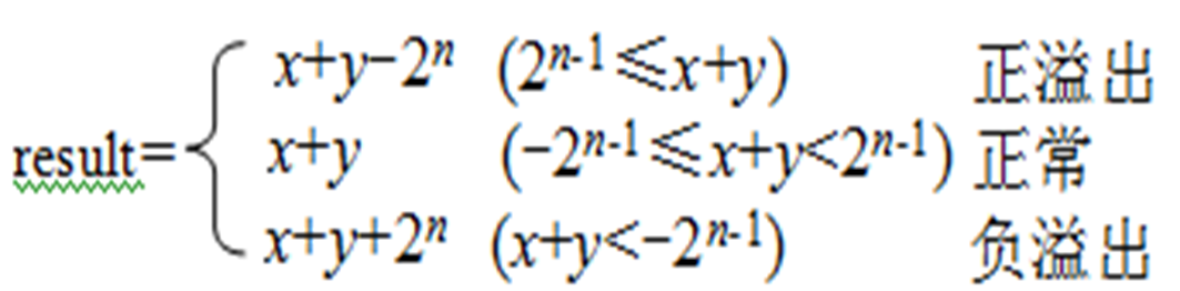 image-20251015140818835