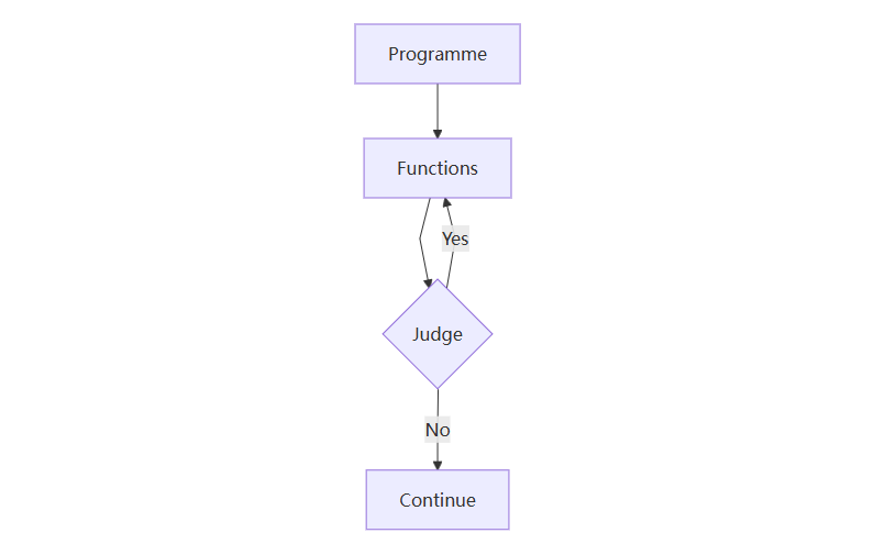 image-20251016204728366