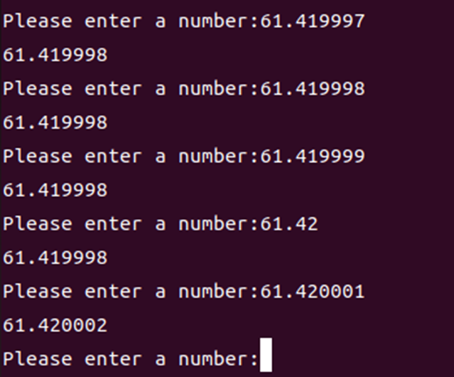 image-20251017204720051