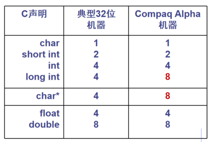 image-20251017204926454