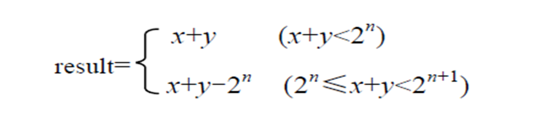 image-20251017220754923