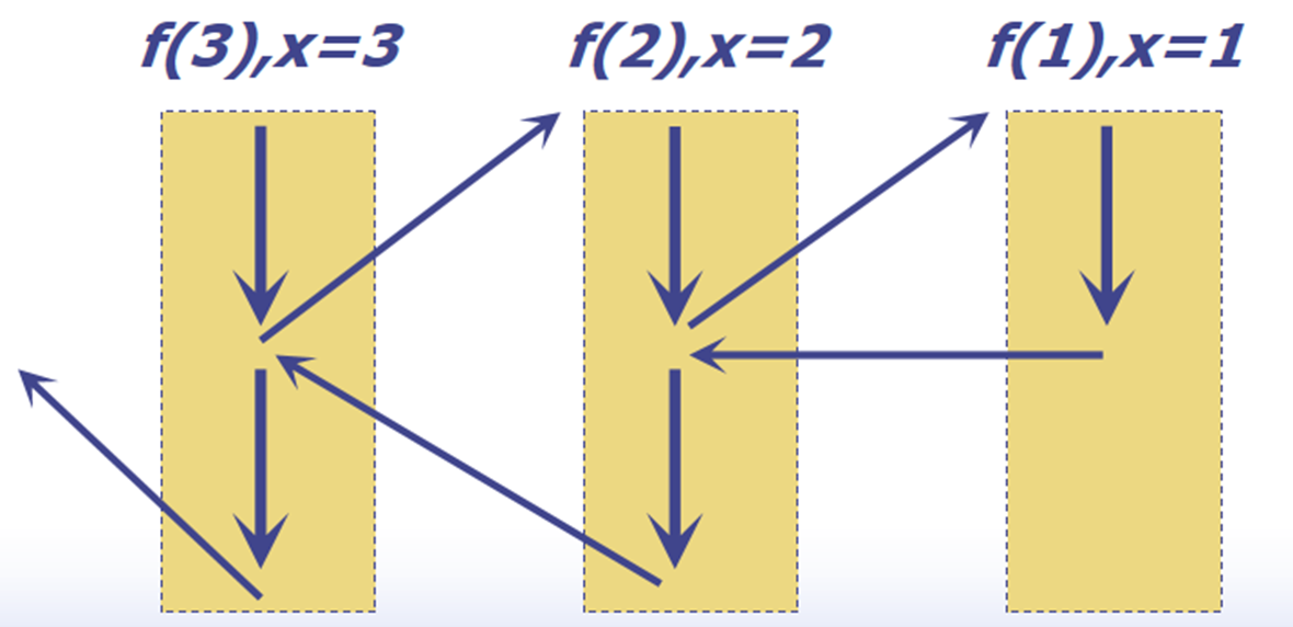 image-20251018011551561