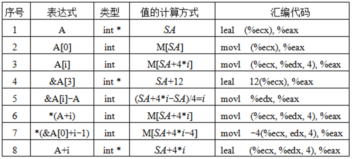 image-20251022122710171