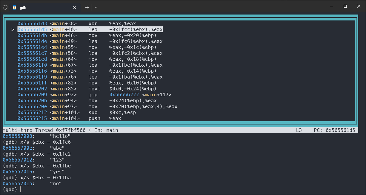 image-20251022124336101