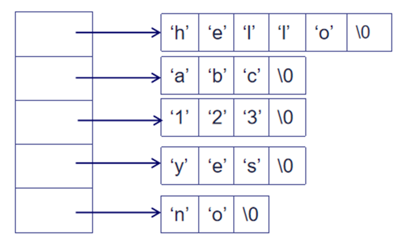 image-20251022124400811