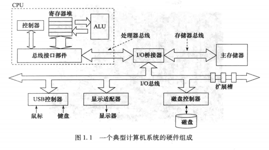 image-20251022173140312