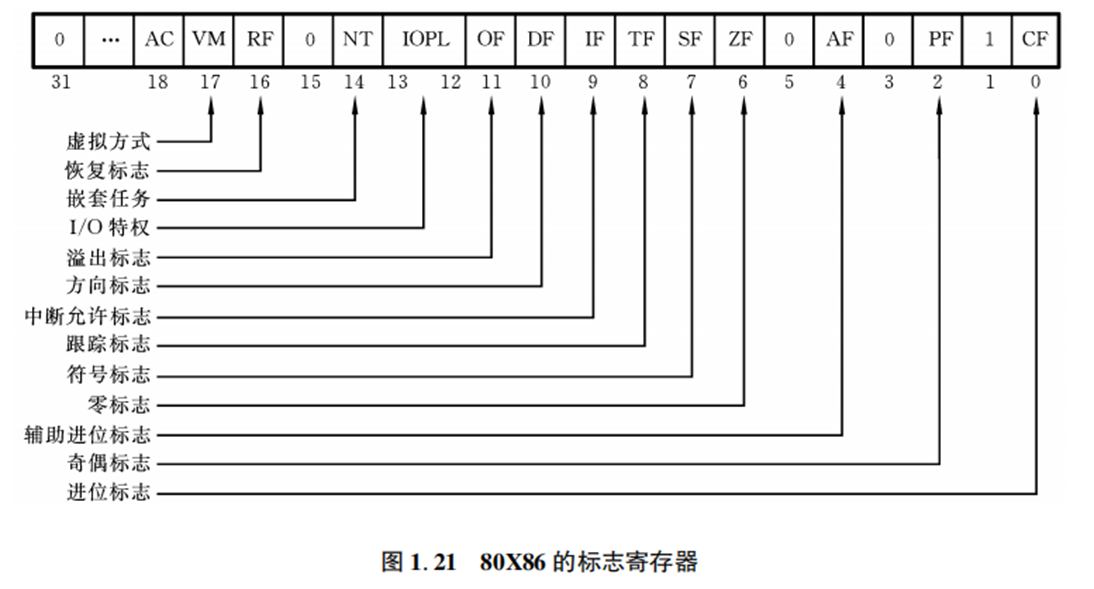 image-20251022184503972