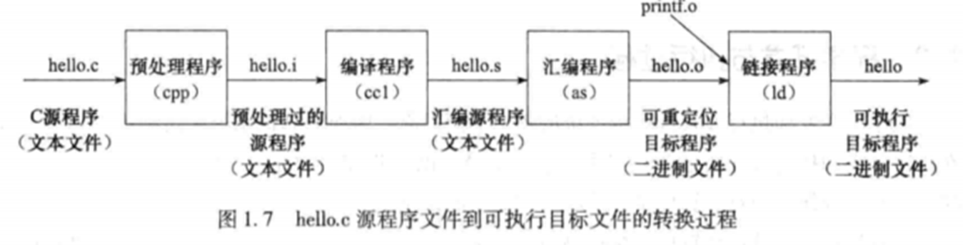 image-20251022185924235