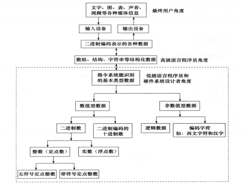 image-20251023120559036