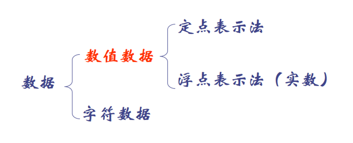 image-20251023165454595