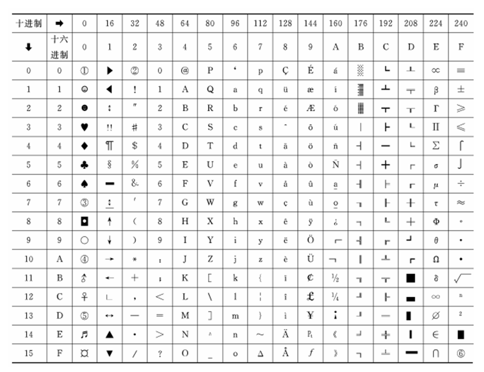 image-20251023171024701