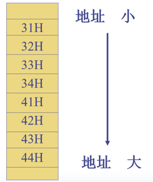 image-20251023171122380