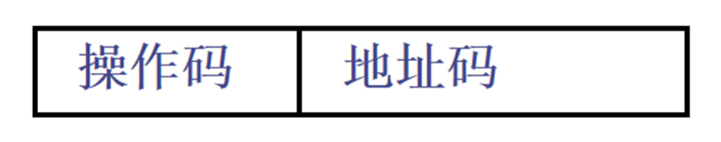 image-20251024200519982