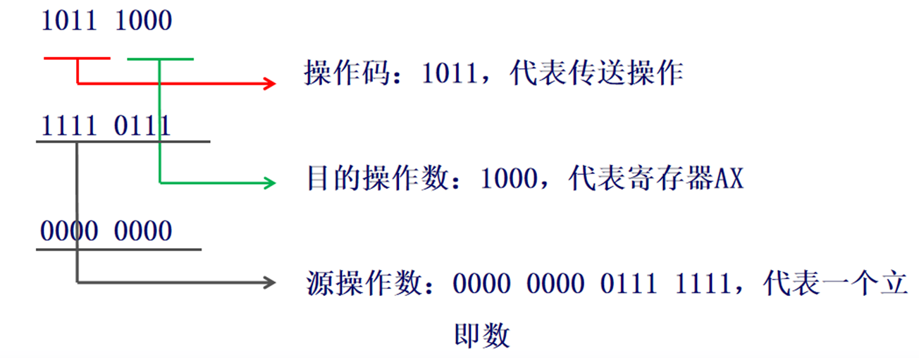 image-20251024200622910