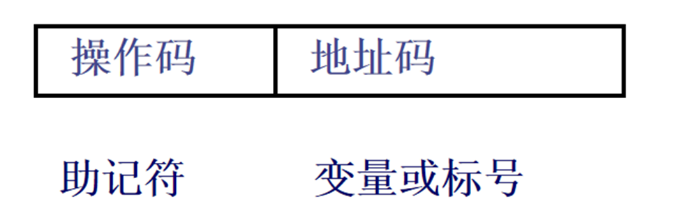 image-20251024200742733