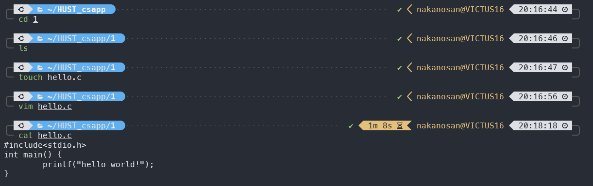 image-20251024201843553