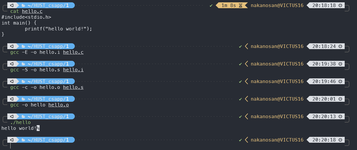 image-20251024202048076