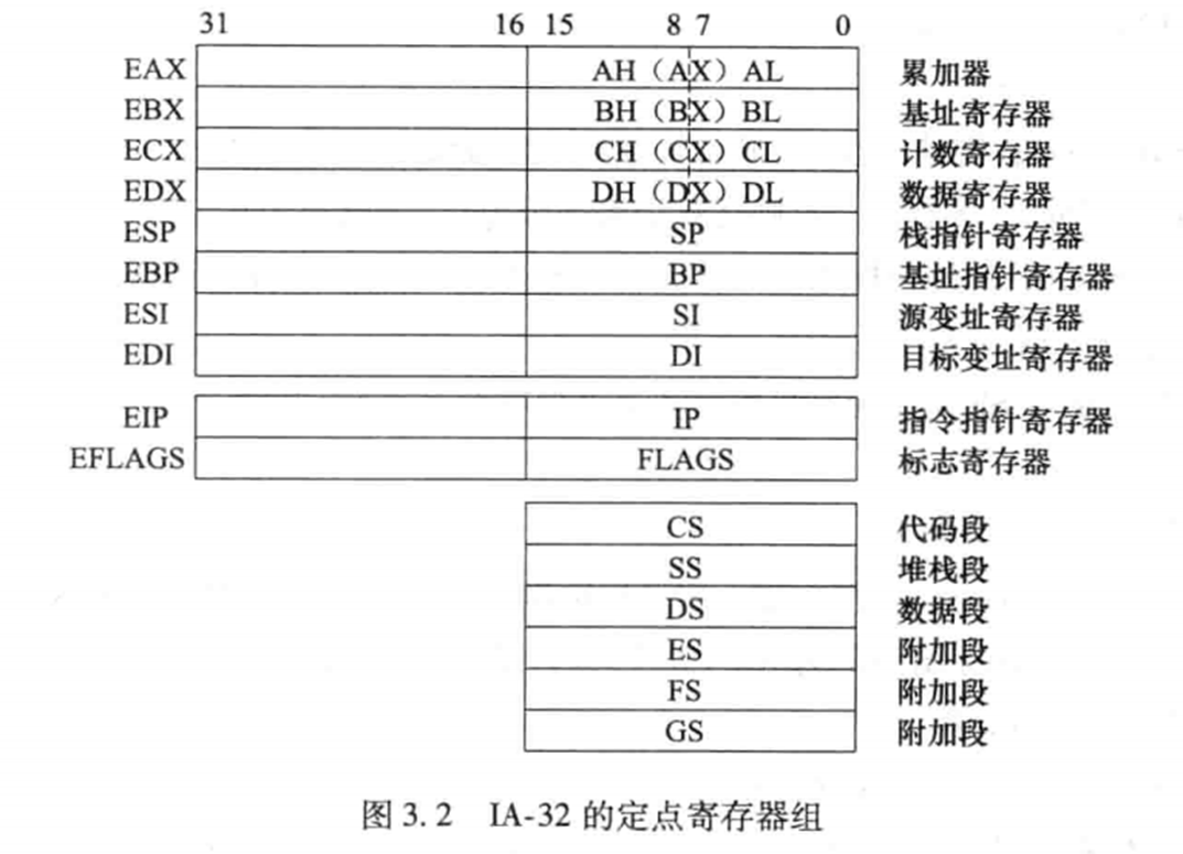 image-20251026123928449