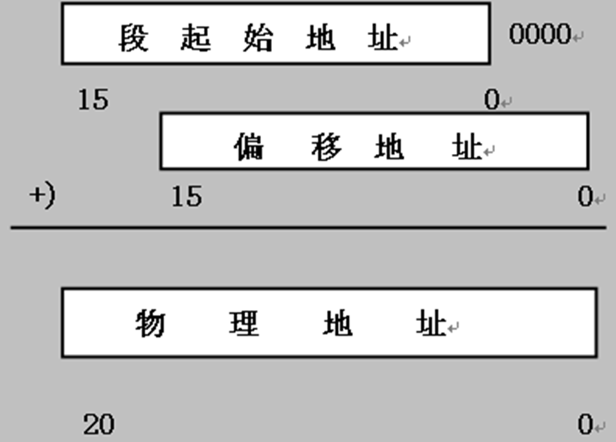 image-20251026125908224