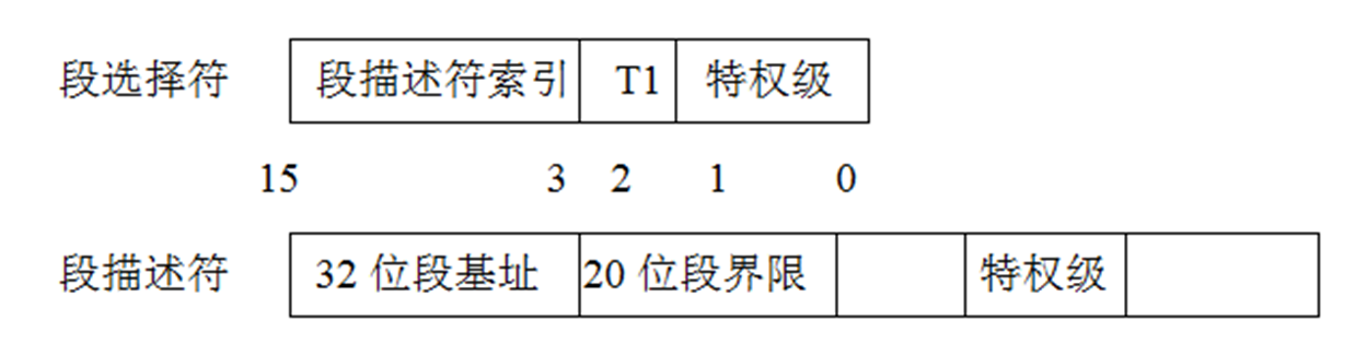 image-20251026130500434