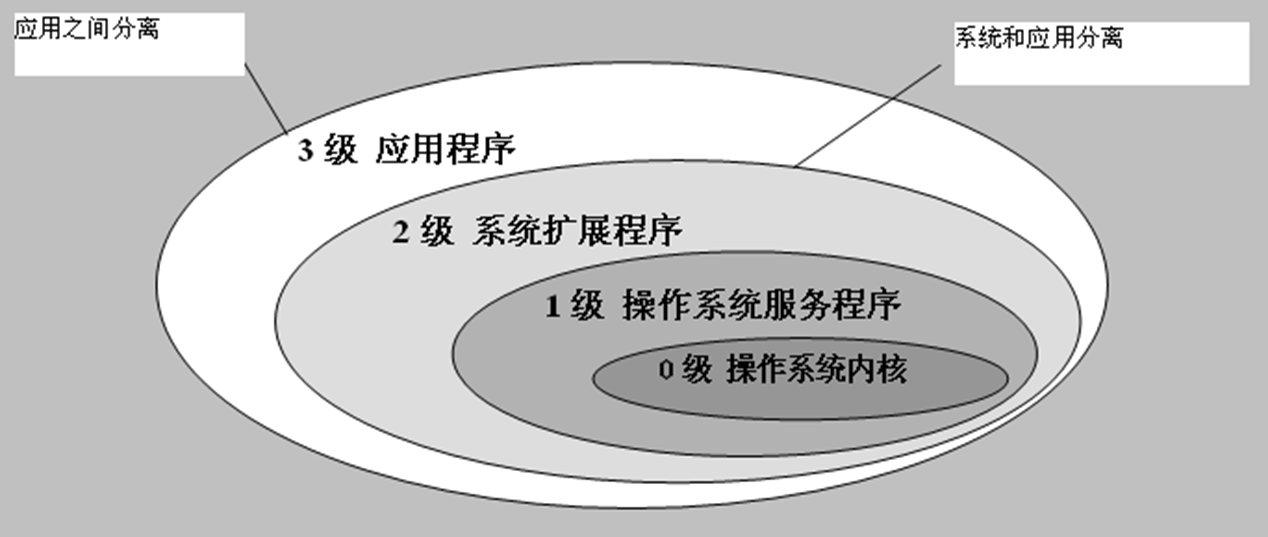 image-20251026130514801