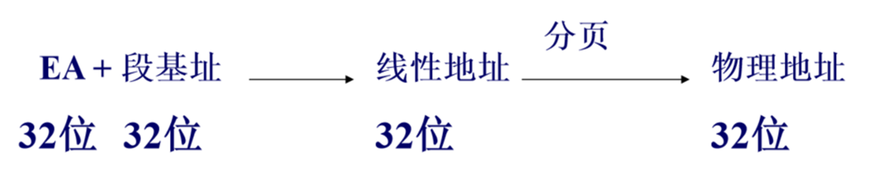 image-20251026131624700