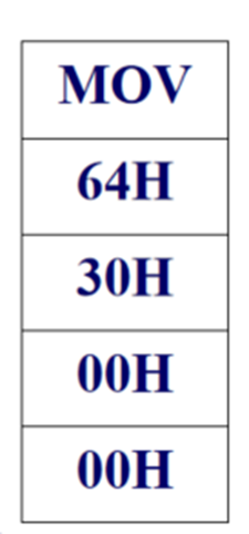 image-20251026132347724