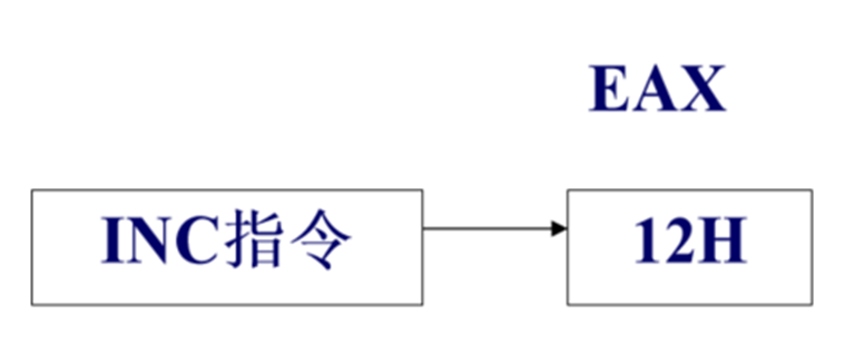 image-20251026132620740