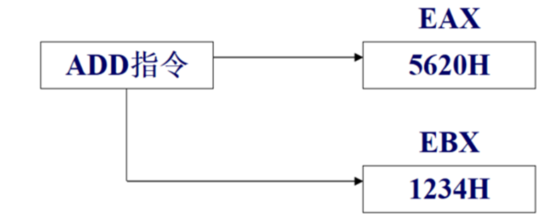 image-20251026132715349