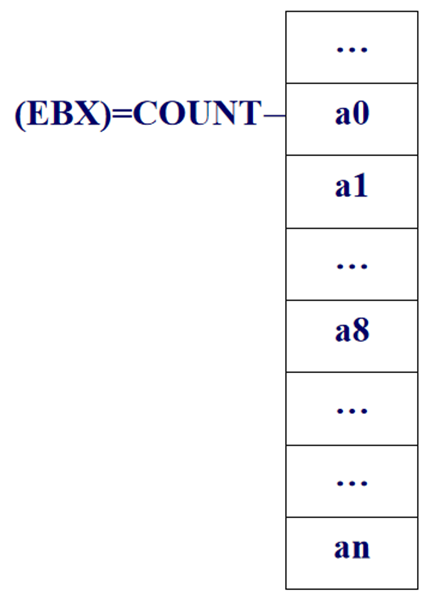 image-20251111225557596