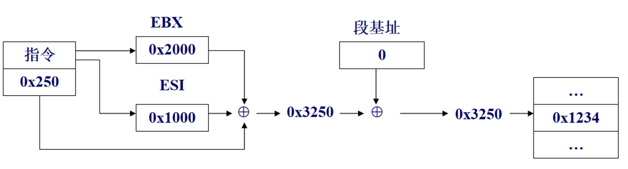 image-20251111230638210