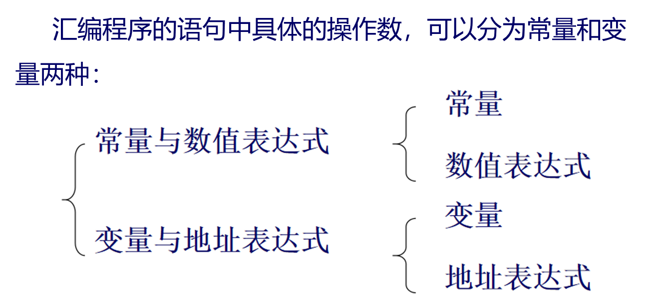 image-20251111234238408