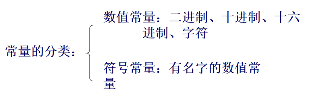 image-20251111234823502