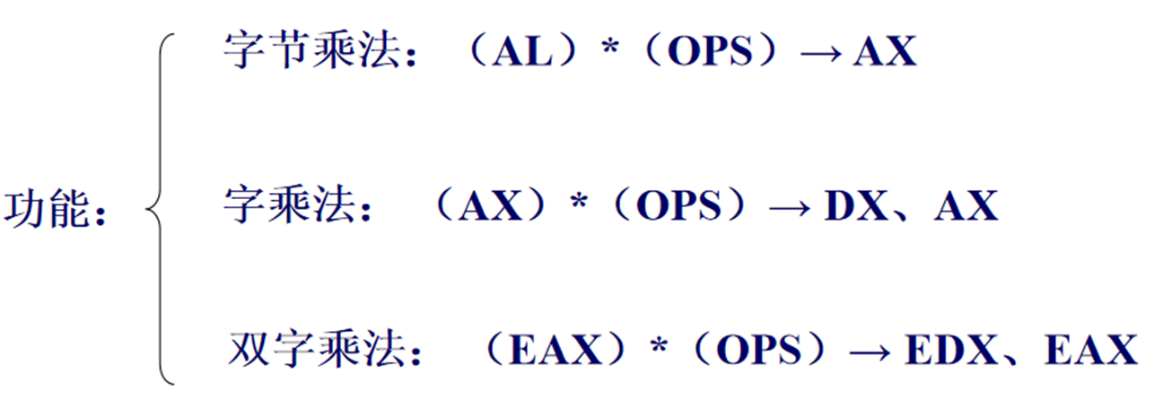 image-20251113000916733