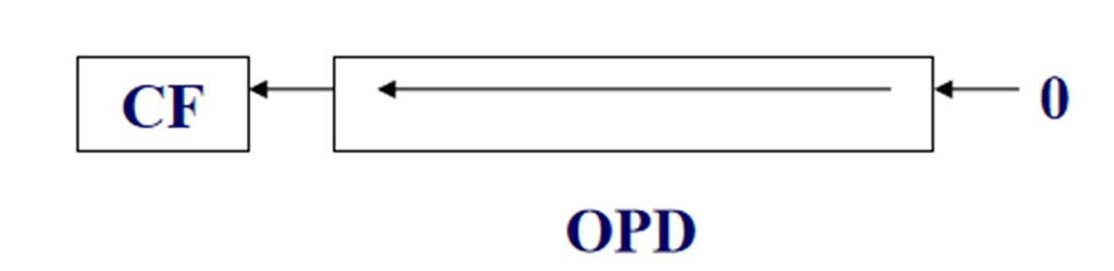 image-20251116012552837